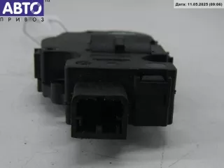 410475520 Моторчик заслонки отопителя BMW 3 E90/E91/E92/E93 Арт 54486122, вид 3