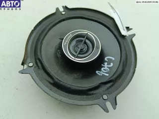 TSG1332L Динамик Audi A4 B5 Арт 54493479, вид 1