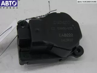 410473241 Моторчик заслонки отопителя BMW 3 E90/E91/E92/E93 Арт 54486142, вид 1