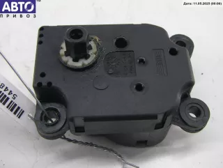410473241 Моторчик заслонки отопителя BMW 3 E90/E91/E92/E93 Арт 54486142, вид 2