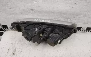 260601719R Фара передняя левая Renault Logan 2 Арт 987341L, вид 10