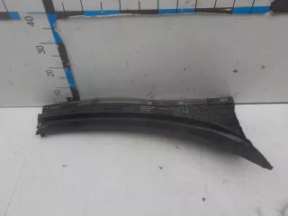 BN8V507R0G Жабо Mazda 3 BK Арт 704918, вид 1