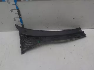 BN8V507R0G Жабо Mazda 3 BK Арт 704918, вид 3
