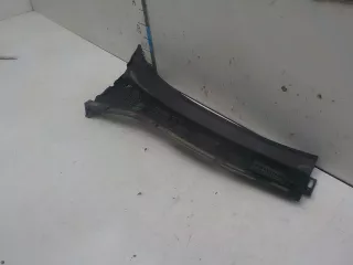 BN8V507R0G Жабо Mazda 3 BK Арт 704918, вид 4
