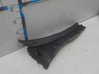 BN8V507R0G Жабо Mazda 3 BK Арт 704918, вид 5