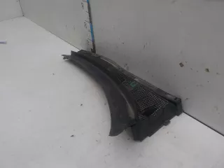 BN8V507R0G Жабо Mazda 3 BK Арт 704918, вид 6