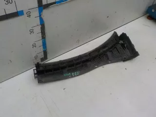 BN8V507R0G Жабо Mazda 3 BK Арт 704918, вид 9