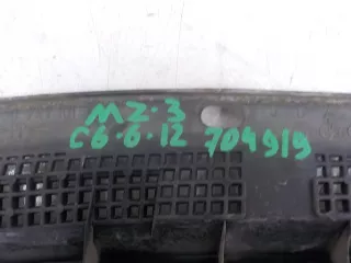 BN8V507R0G Жабо Mazda 3 BK Арт 704918, вид 10