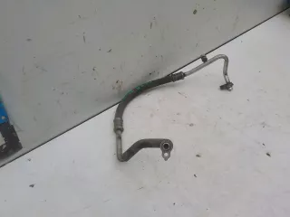 BP4K61461  Трубка кондиционера Mazda 3 BK Арт 704871, вид 2