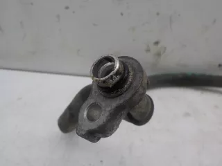 BP4K61461  Трубка кондиционера Mazda 3 BK Арт 704871, вид 6