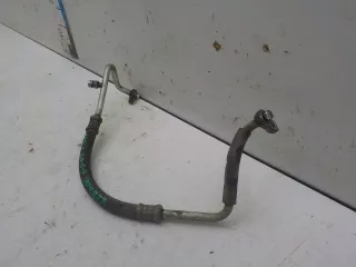 BP4K61461  Трубка кондиционера Mazda 3 BK Арт 704871, вид 7