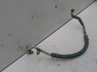 BP4K61461  Трубка кондиционера Mazda 3 BK Арт 704871, вид 9