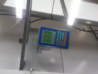 BP4K61461  Трубка кондиционера Mazda 3 BK Арт 704871, вид 10