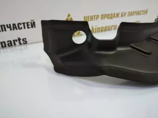 63219491403 Накладка фонаря BMW X5 G05  Арт TP66505, вид 4