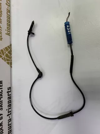 34529808193 Провод датчика ABS MINI COUNTRYMAN R60 Арт TP66554, вид 6