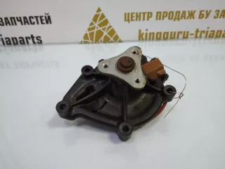 11517648827 Помпа водяная MINI COUNTRYMAN R60 Арт TP66614, вид 1