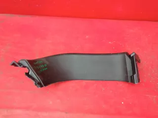 403000924AAABK Обшивка багажника EXEED VX Арт MB75586