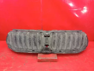 51745A218F5 Жалюзи радиатора BMW 6 G32 Арт MB75716, вид 1