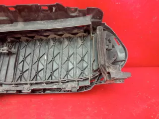 51745A218F5 Жалюзи радиатора BMW 6 G32 Арт MB75716, вид 7
