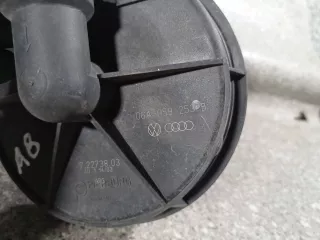 06A959253B,72273803 насос воздушный Volkswagen Golf 4 Арт 46023051005_4, вид 2