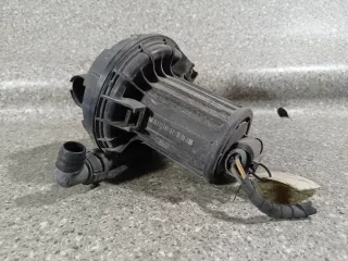 06A959253B,72273803 насос воздушный Volkswagen Golf 4 Арт 46023051005_4, вид 4