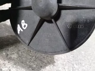 06A959253B,72273803 насос воздушный Volkswagen Passat B5 Арт 46023051005_5, вид 3