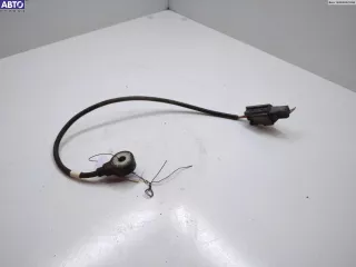 98MF12A699BA Датчик детонации Ford Fiesta 6 Арт 53994300, вид 2