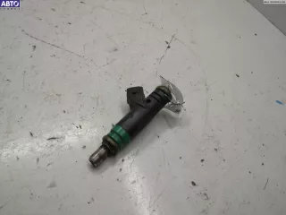 98MF9F593BB Форсунка топливная Ford Focus 2 Арт 54316781, вид 1