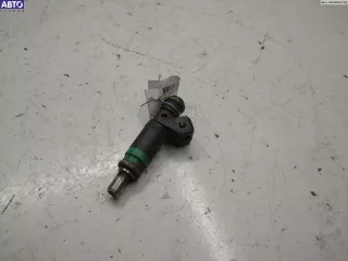 98MF9F593BB Форсунка топливная Ford Focus 2 Арт 54316799, вид 2