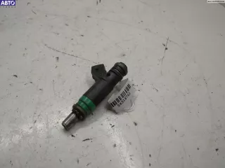 98MF9F593BB Форсунка топливная Ford Focus 2 Арт 54316763, вид 2