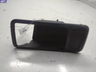 3M51226A36AFW Накладка на ручку двери Ford Focus 2 restailing Арт 54237931, вид 1