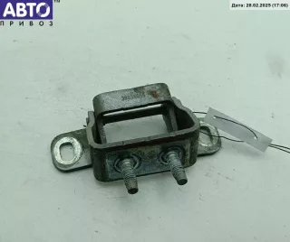39039655 Петля крышки (двери) багажника Opel Astra K Арт 54494644, вид 2