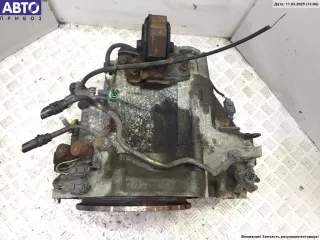  КПП автоматическая (АКПП) Honda Accord 5 Арт 53914113