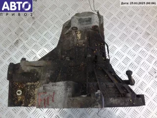  КПП 5-ст. механическая MG ZS Арт 52214176, вид 2