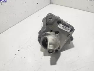  Стартер Citroen Berlingo 1 restailing Арт 54487067