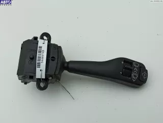 8375408 Переключатель дворников BMW 5 E39 Арт 54489749, вид 1
