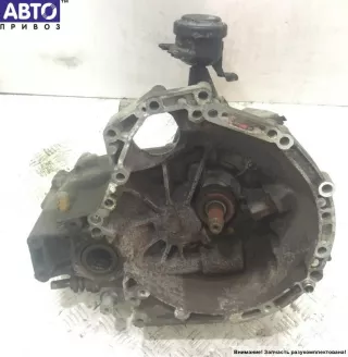  Корпус КПП MG ZS 1.8л i Арт 900452959, вид 1