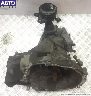  Корпус КПП MG ZS 1.8л i Арт 900452959, вид 2