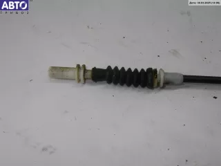 7034571 Трос двери задней BMW 5 E60/E61 Арт 54486291, вид 2