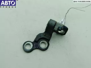 XS4AA22800AB Петля двери передней правой Ford Focus 1 Арт 54137928, вид 1
