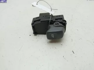 94722275 Кнопка стеклоподъемника заднего правого Volvo S60 1 Арт 54476460