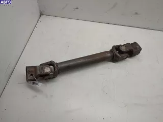 DGD30R40011 Карданчик рулевой Ford B-Max Арт 54456334