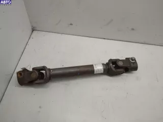 DGD30R40011 Карданчик рулевой Ford B-Max Арт 54456334, вид 2