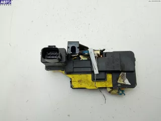  Замок двери задней левой Volvo S60 1 Арт 54476436