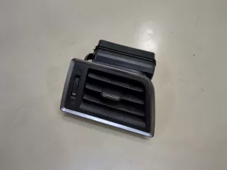 66110AL02A Дефлектор обдува салона Subaru Outback 5 Арт 8673101, вид 1