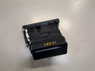 66110AL02A Дефлектор обдува салона Subaru Outback 5 Арт 8673101, вид 2