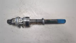 8D1419502N Рулевой карданчик Audi A4 B5 Арт 8672278, вид 1