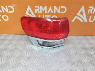 68217433AA фонарь внешний Jeep Grand Cherokee IV (WK2) Арт 249849PM, вид 1