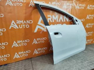 801007952R дверь рено логан Renault Logan 2 Арт 250091PM, вид 2