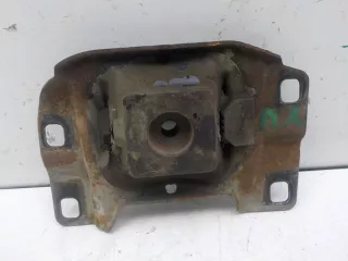 BP4N39070C Опора КПП Mazda 3 BK Арт BIT704857, вид 2